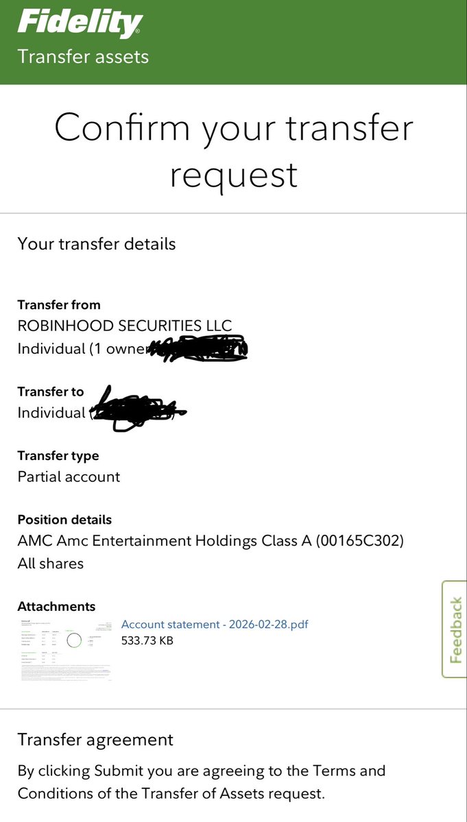 AMC US Army War Vet tweet media