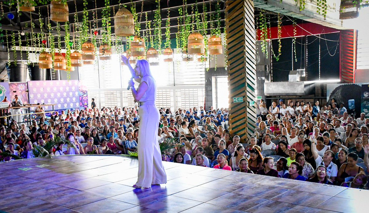 Cortolima tweet media