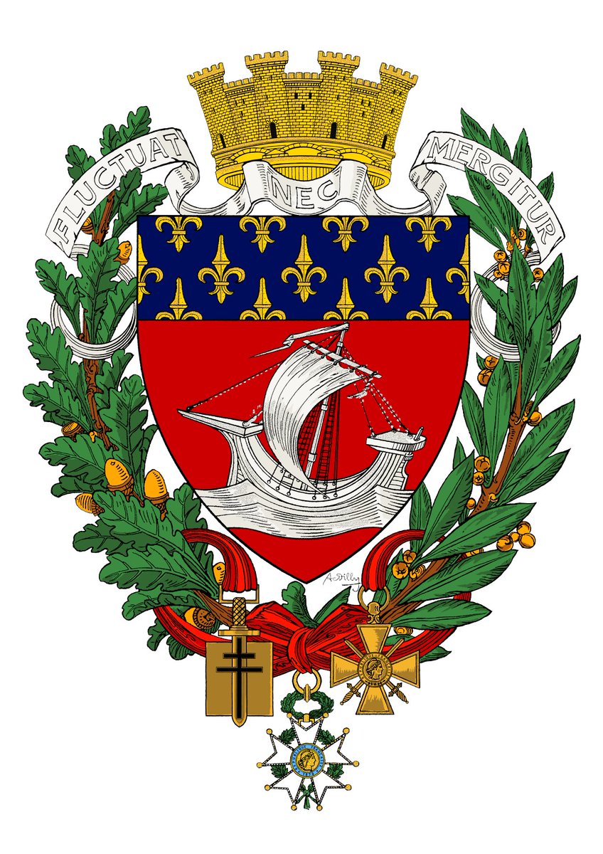 やのゆー⛵@WB(3/20)西4P68A(委託) tweet media