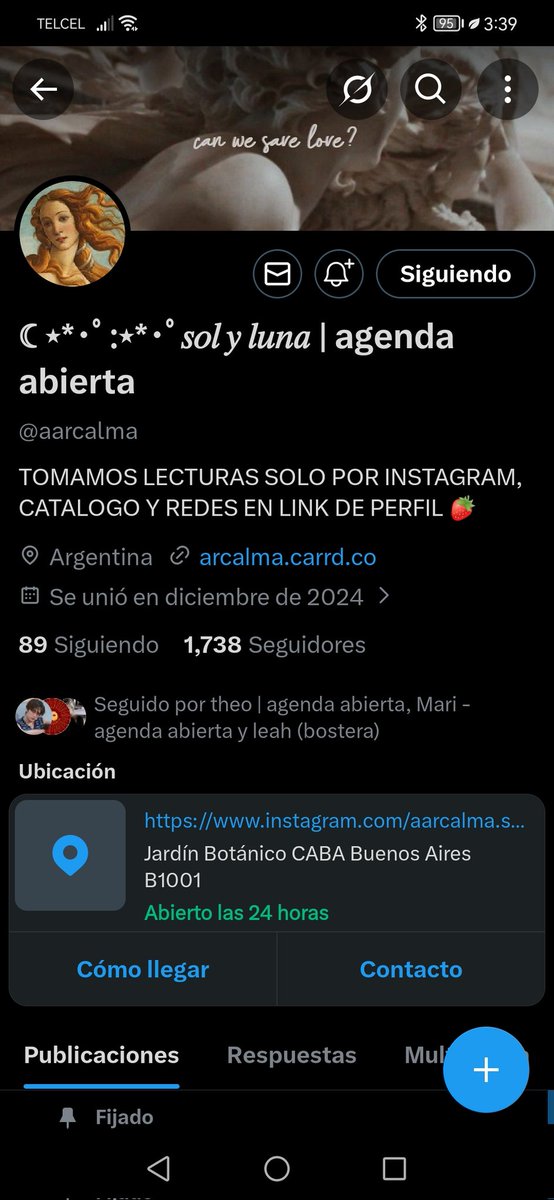 Pao tweet media