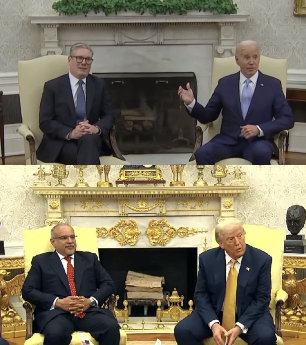 Sam Biddle tweet media