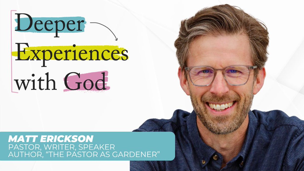 Matt Erickson tweet media