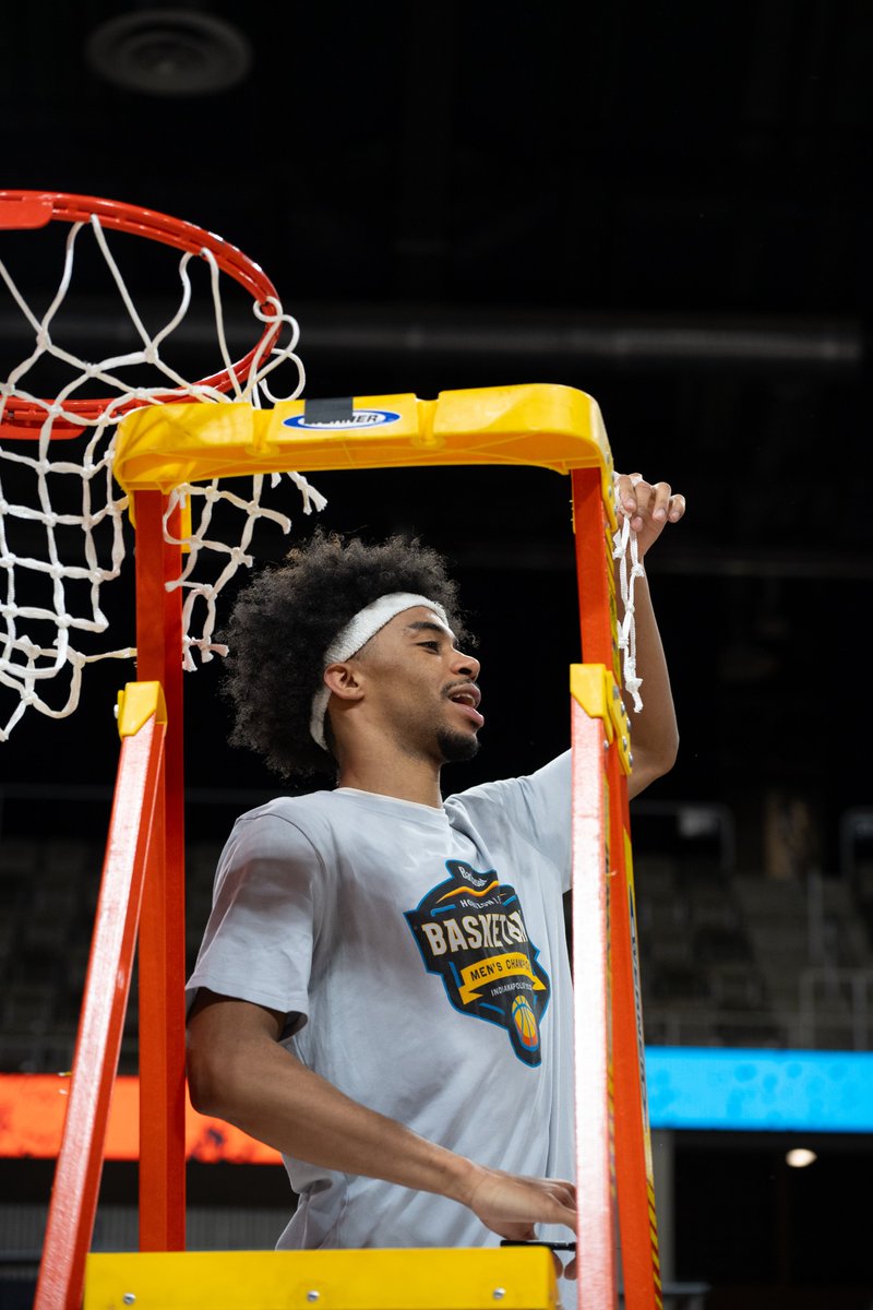 Wright State Men’s Basketball tweet media