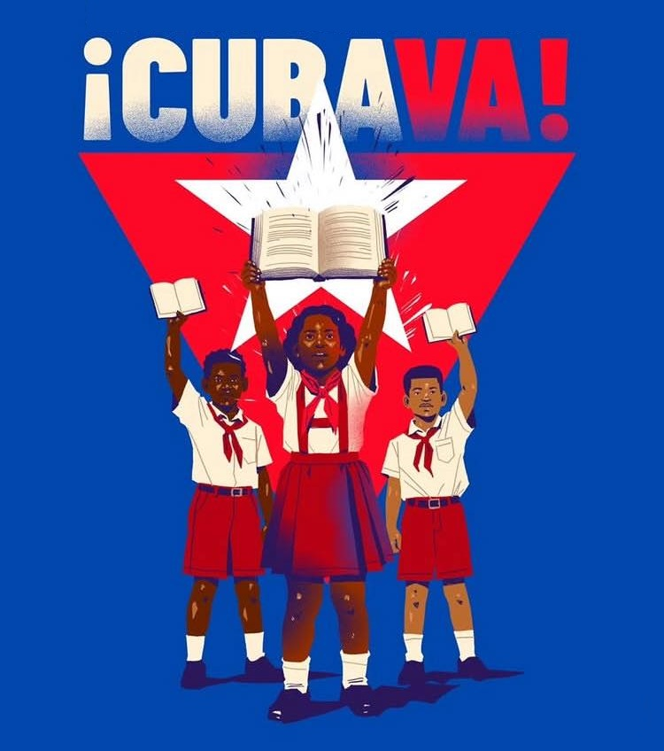 Antifa_Ultras tweet media