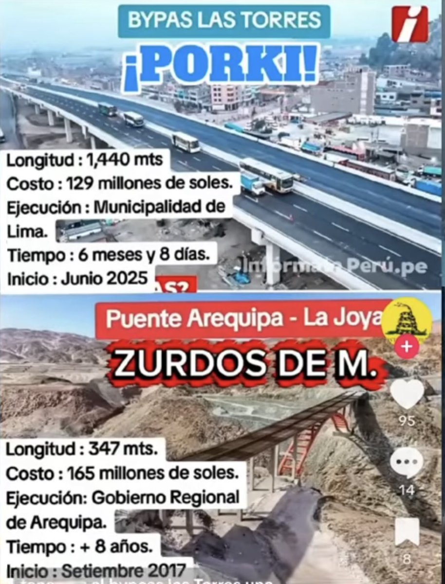 nuevo paradigma tweet media