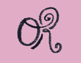 Olivia Rodrigo stats 🩷 tweet media