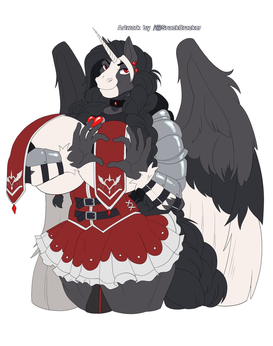 Hi everyone! I still don't have internet at home!
I'm working using my phone's data, which is why I'm a bit slow and inactive. I promise to be back soon! I'm still working, just slower. 🥰