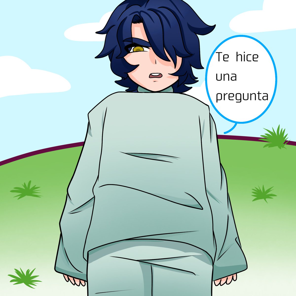 PLANET_ENK tweet media