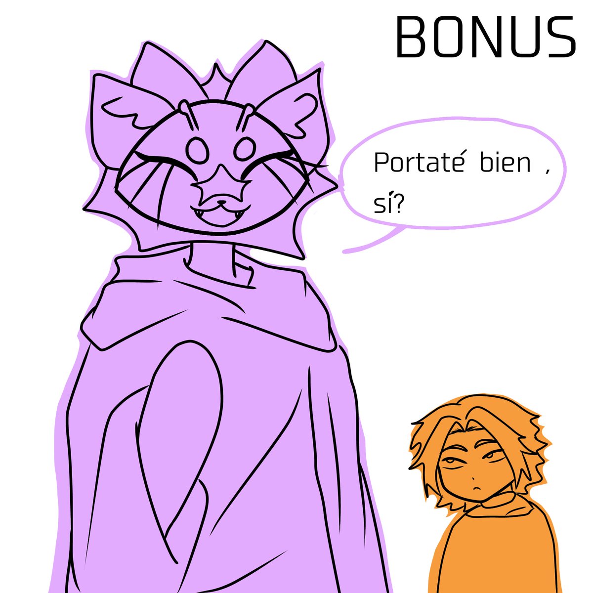 PLANET_ENK tweet media