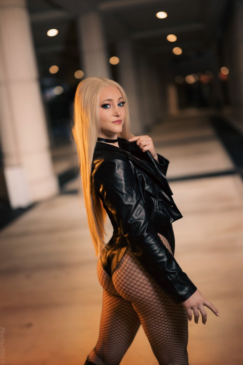 Jess🌸 tweet media