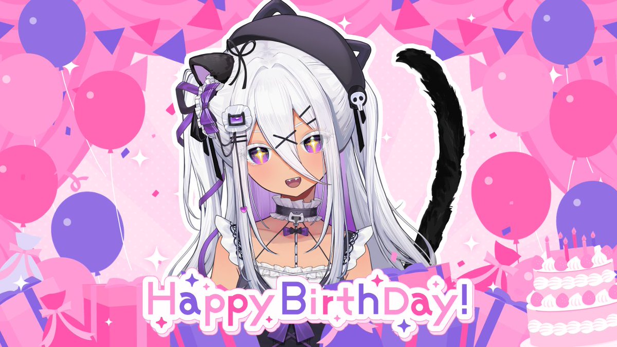 ismofusoft tweet media