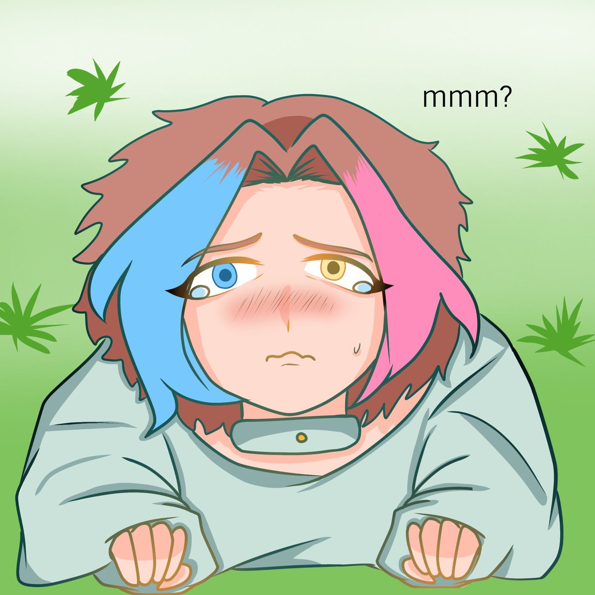 PLANET_ENK tweet media