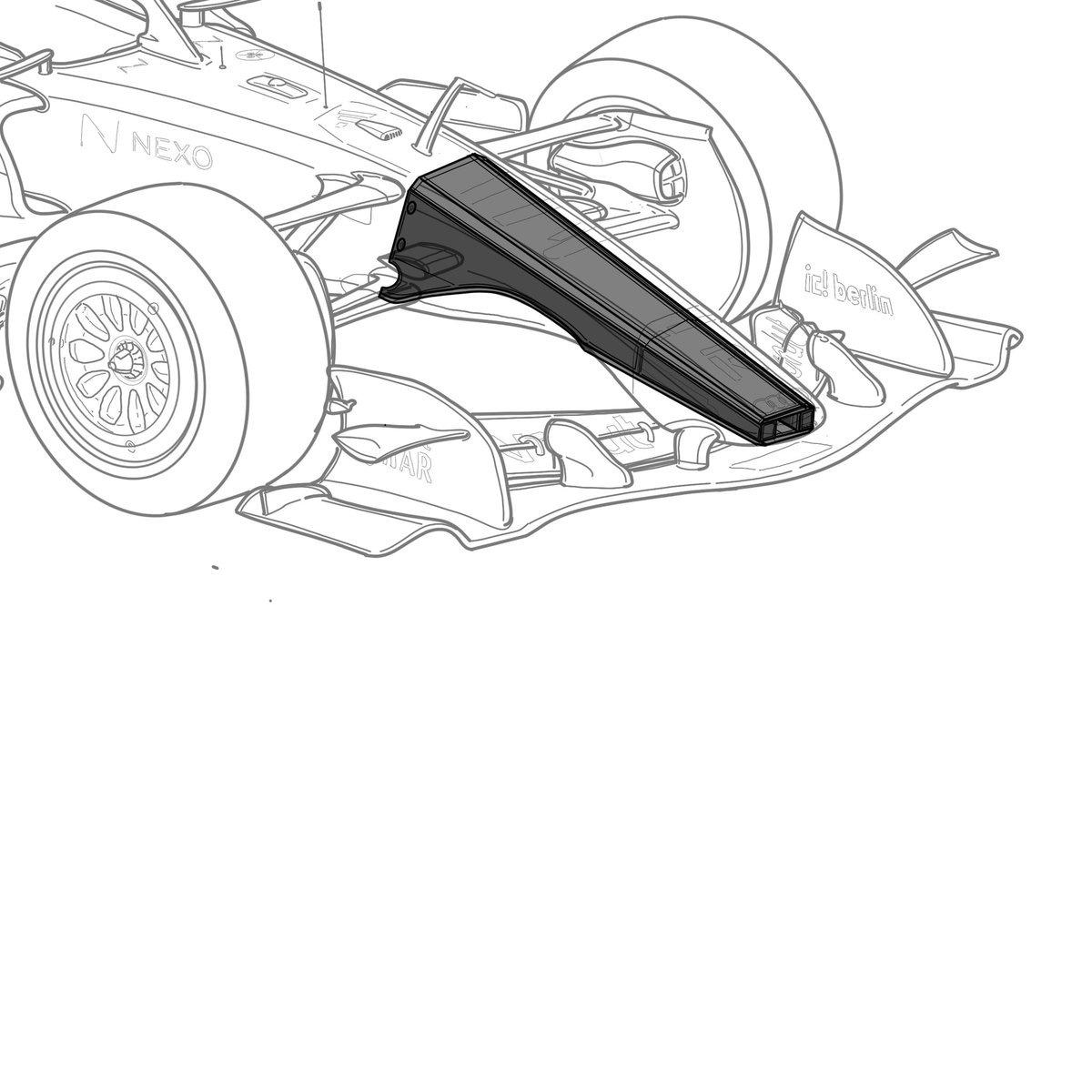 Craig Scarborough tweet media