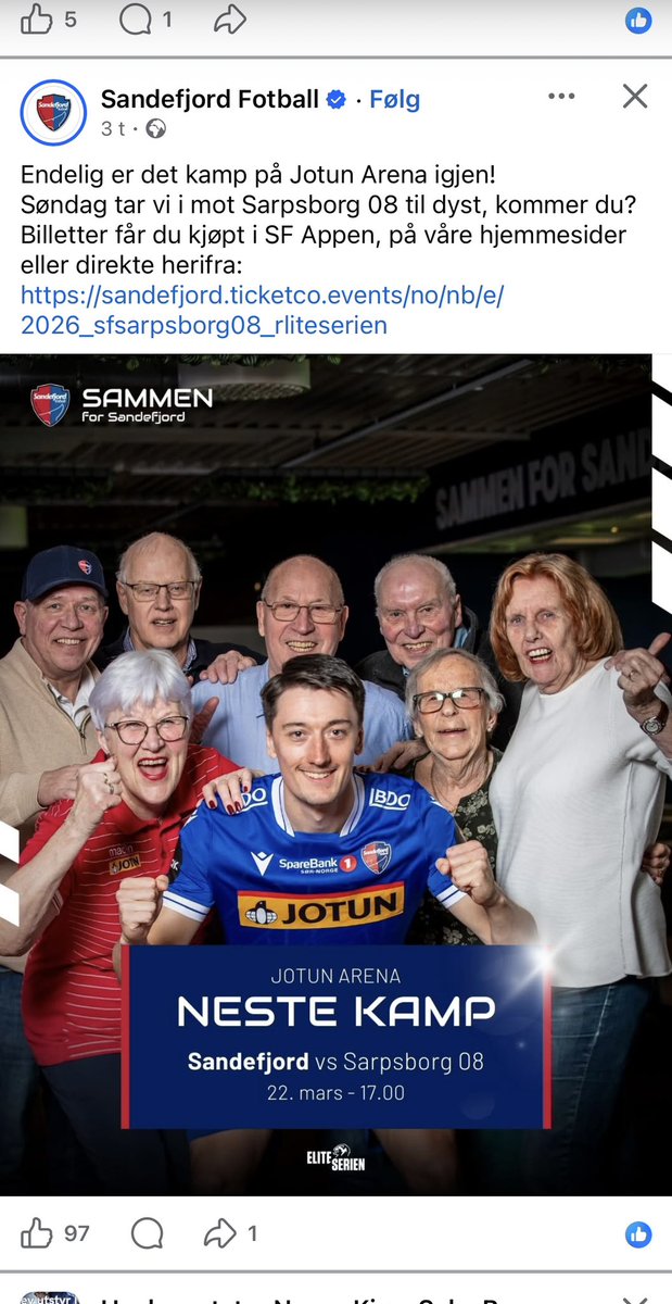 Joakim Simensen tweet media