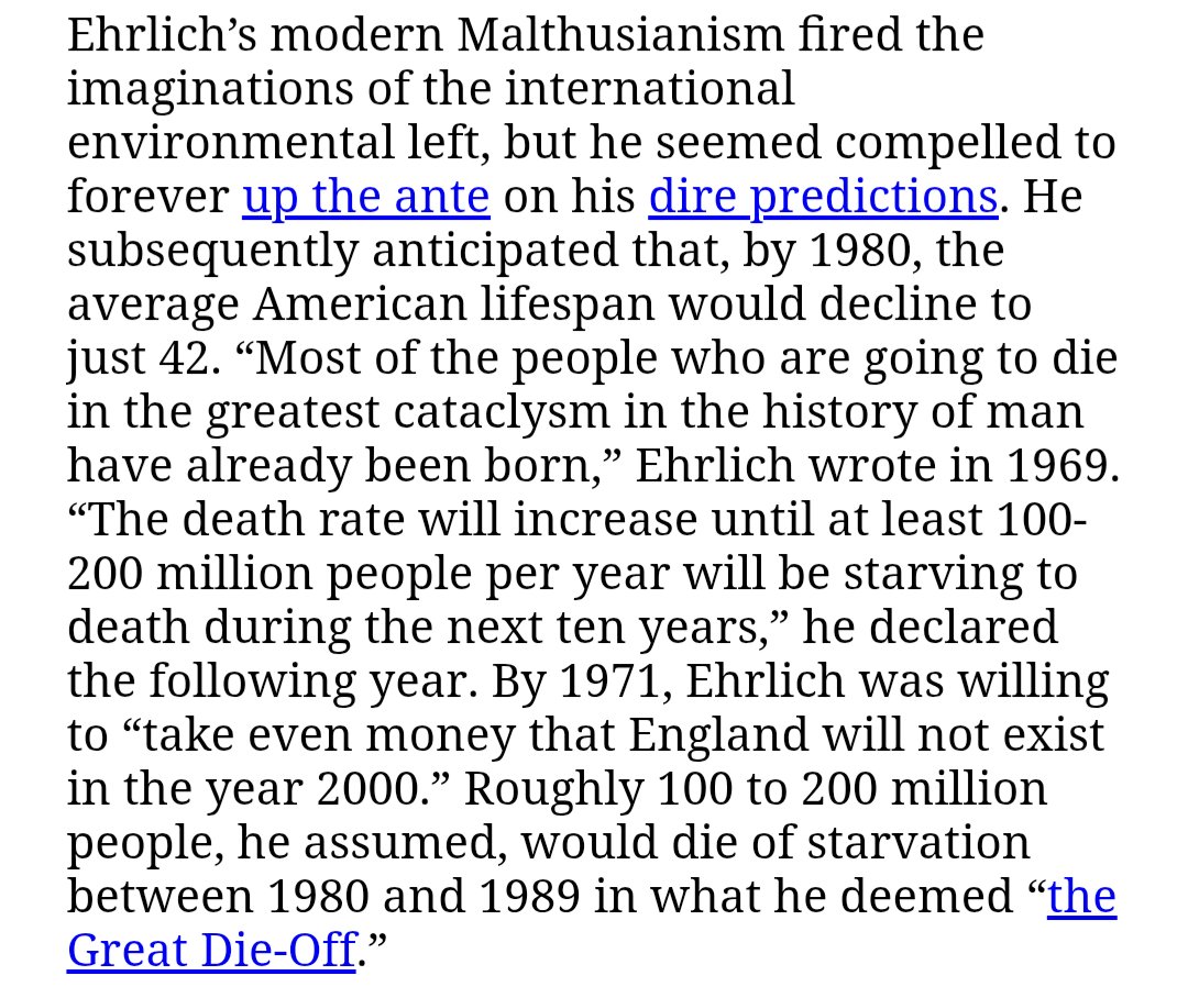 Louis R Nemzer tweet media