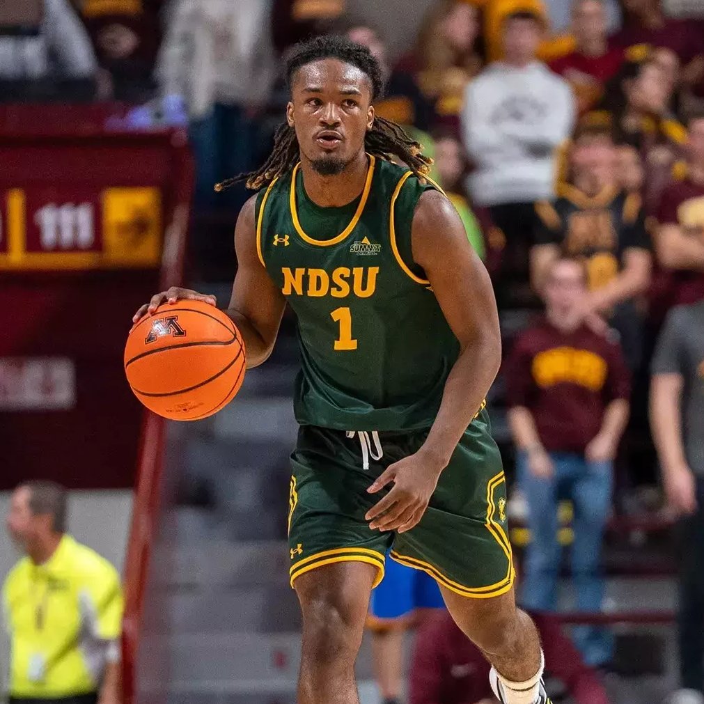 Nate Gehlen tweet media