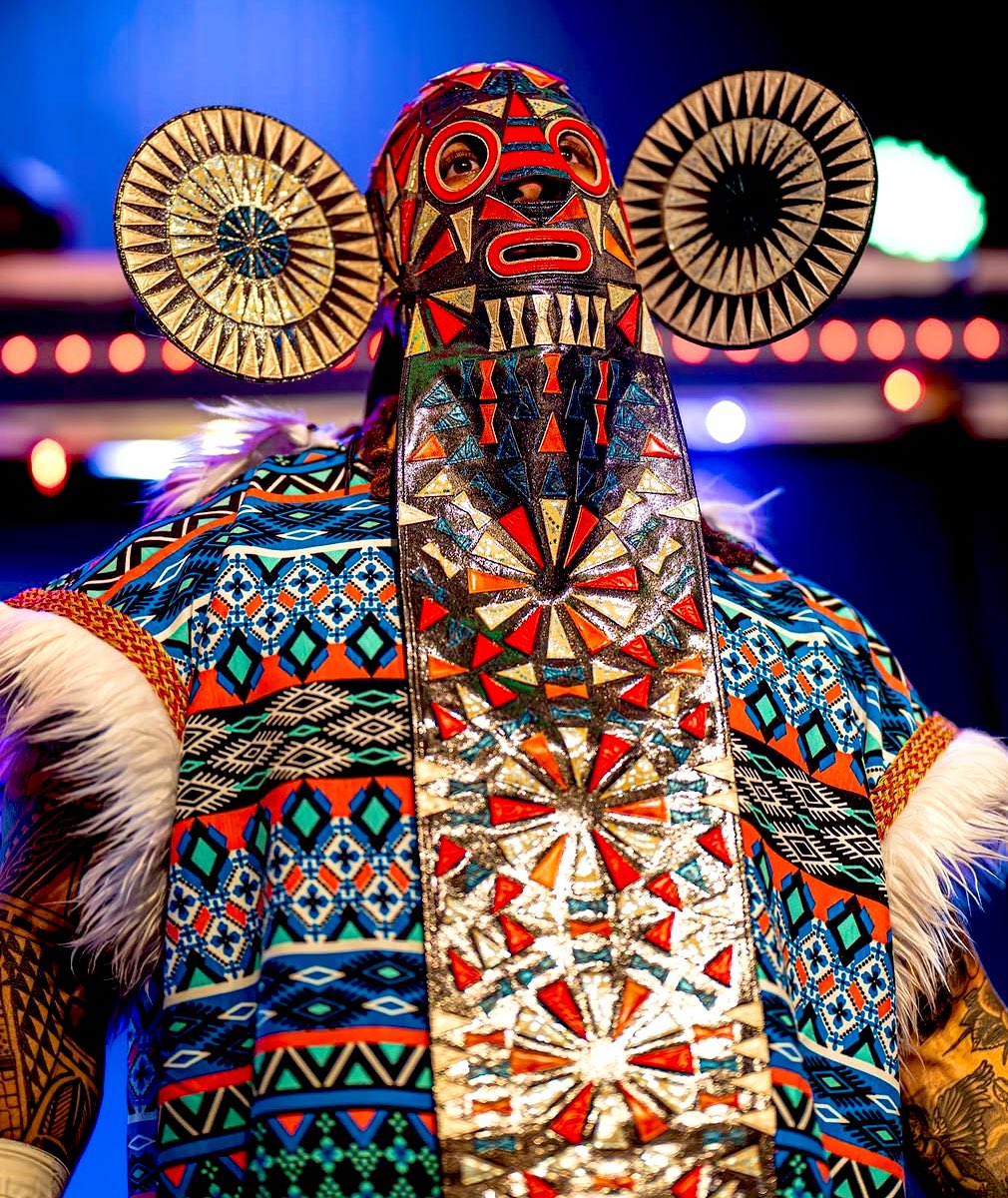 Ushi 牛殺し🐂 tweet media