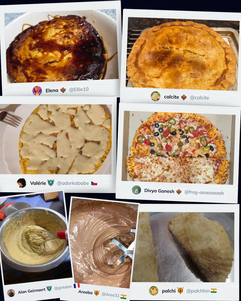 Codédex tweet media