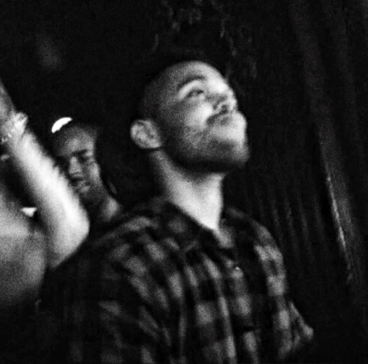 Ahmad Karim N. tweet media