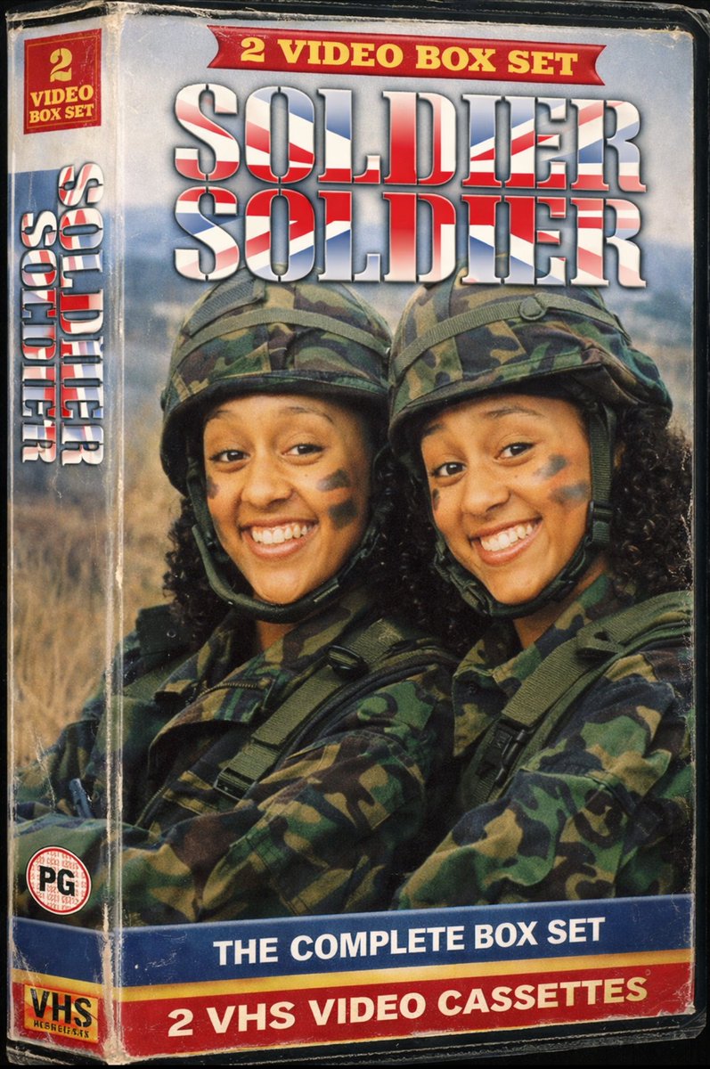 BloodyCharnock's tweet photo. Who else misses 90's telly..? https://t.co/bVpTn6lp2q