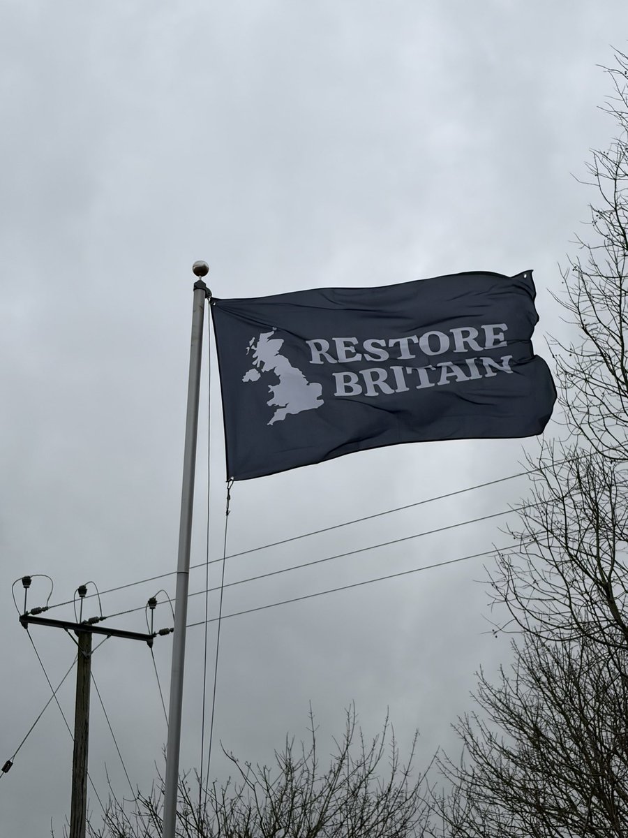 Lady P 🇬🇧 tweet media