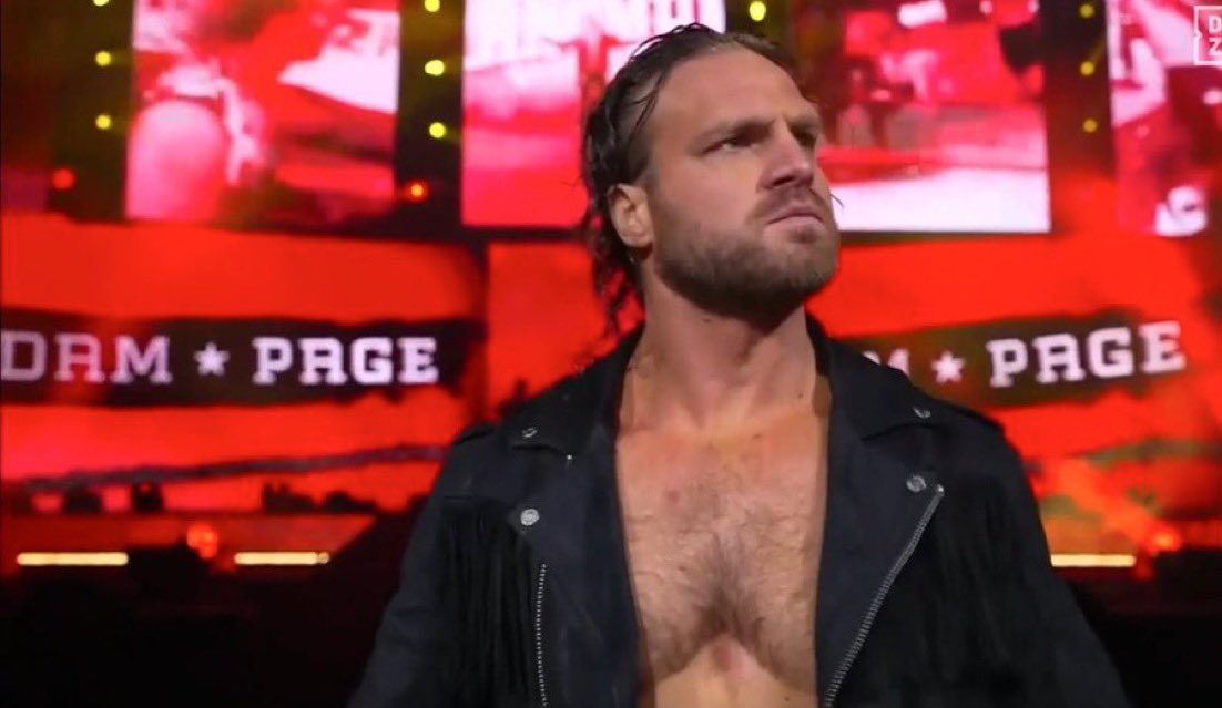 حازم tweet media