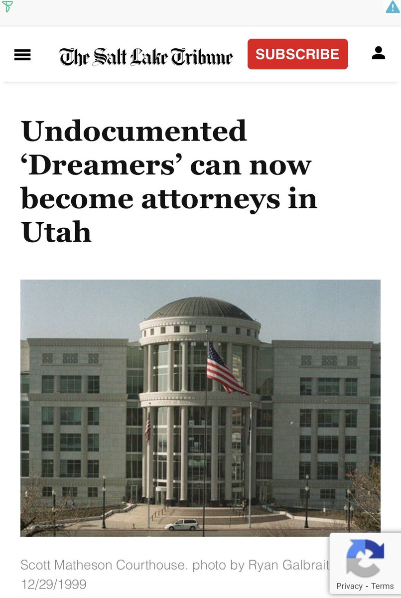 Just Phil Lyman tweet media