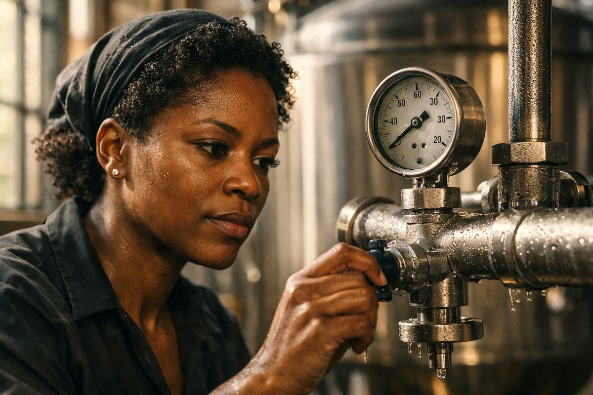 Adkisson Insurance Agency tweet media