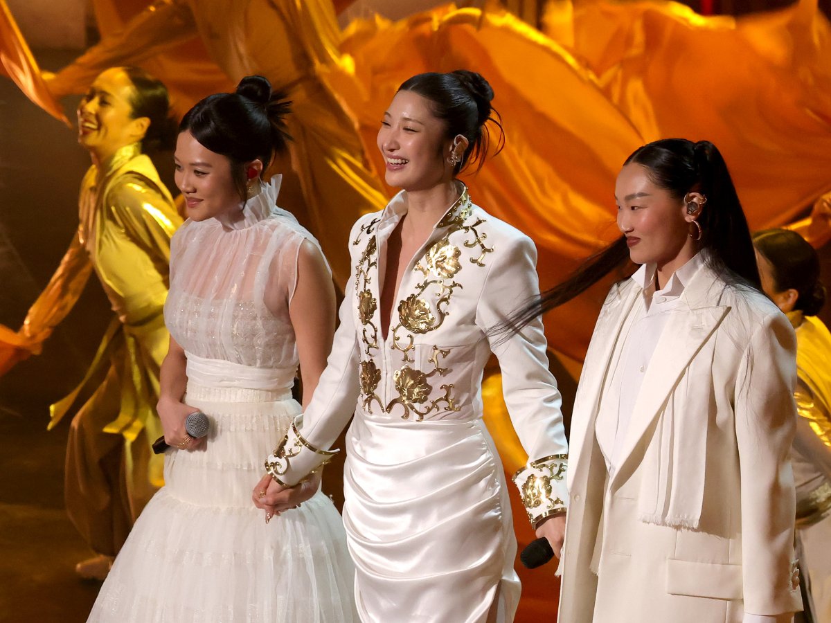 SoundExchange tweet media