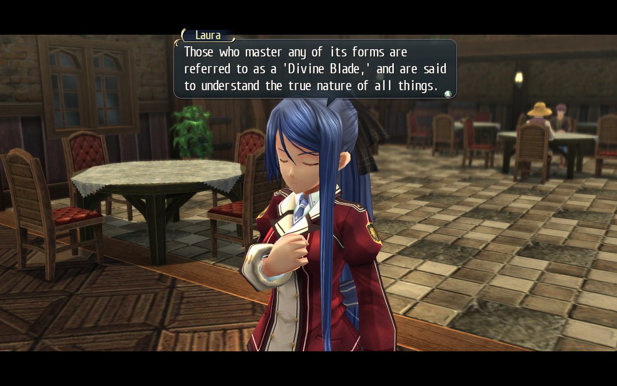 💫 Somost 🇫🇷 💫 TRAILS IN THE SKY tweet media