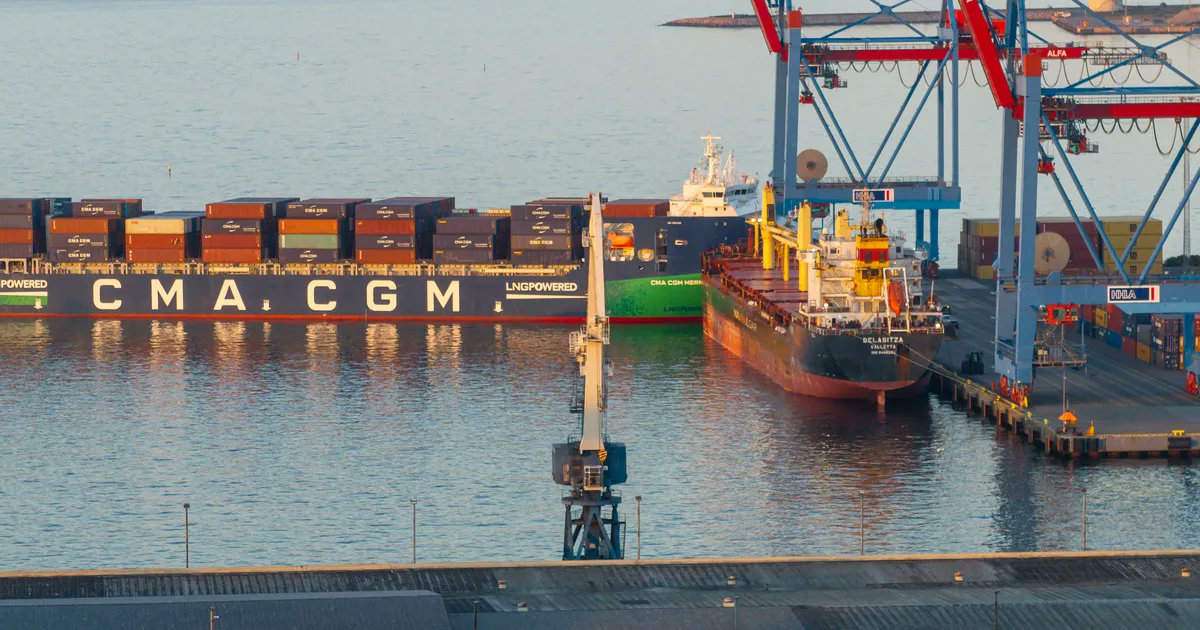 Capitan Guau tweet media