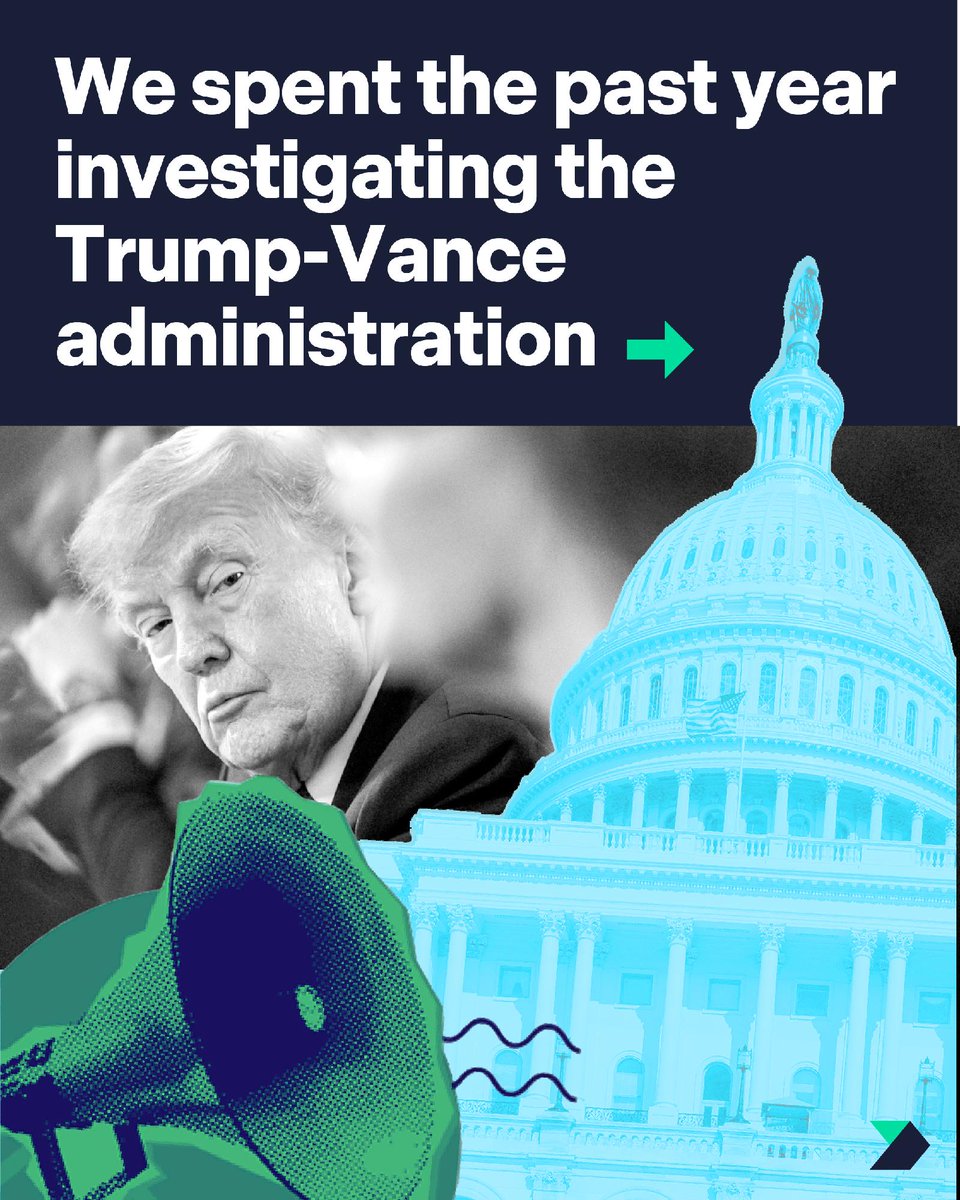 Democracy Forward tweet media