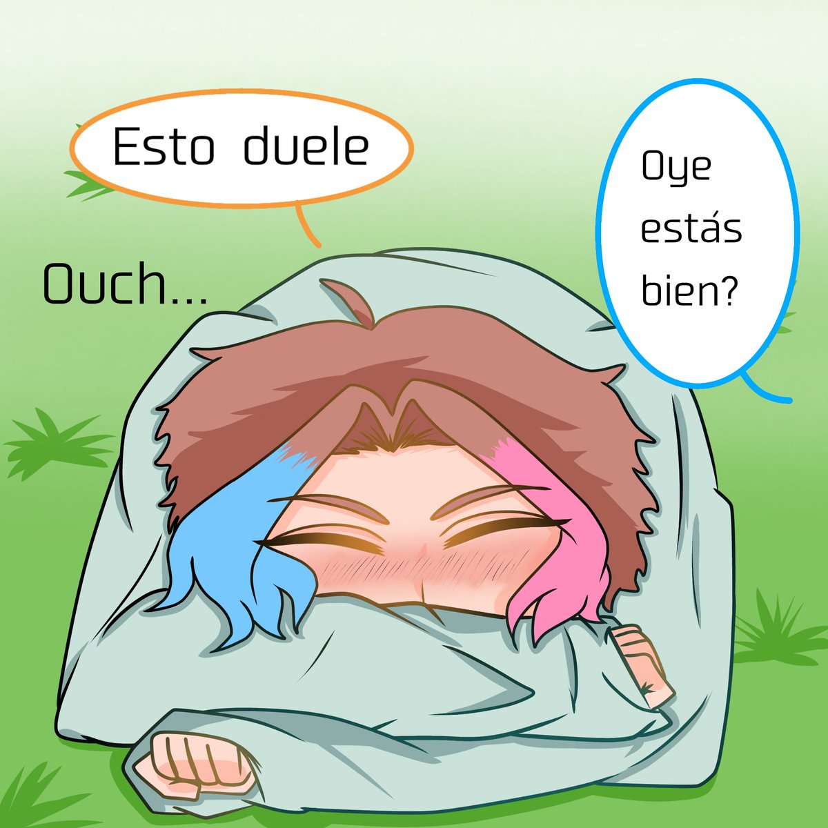 PLANET_ENK tweet media