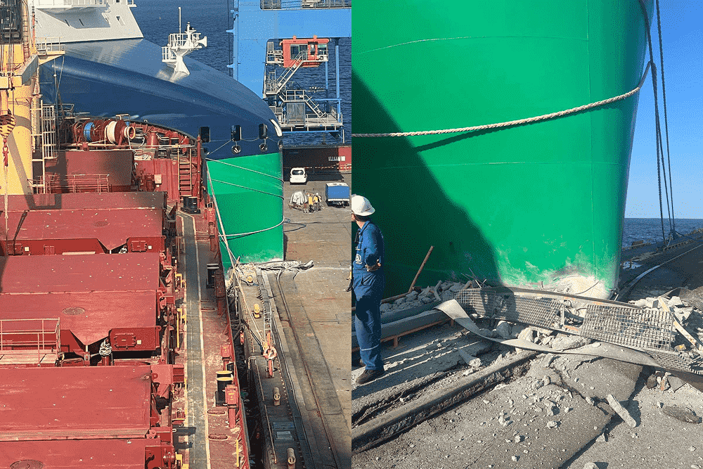 Capitan Guau tweet media