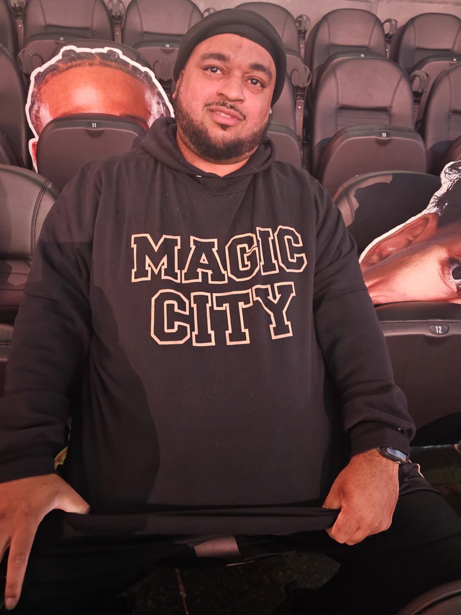 Rod Beard tweet media