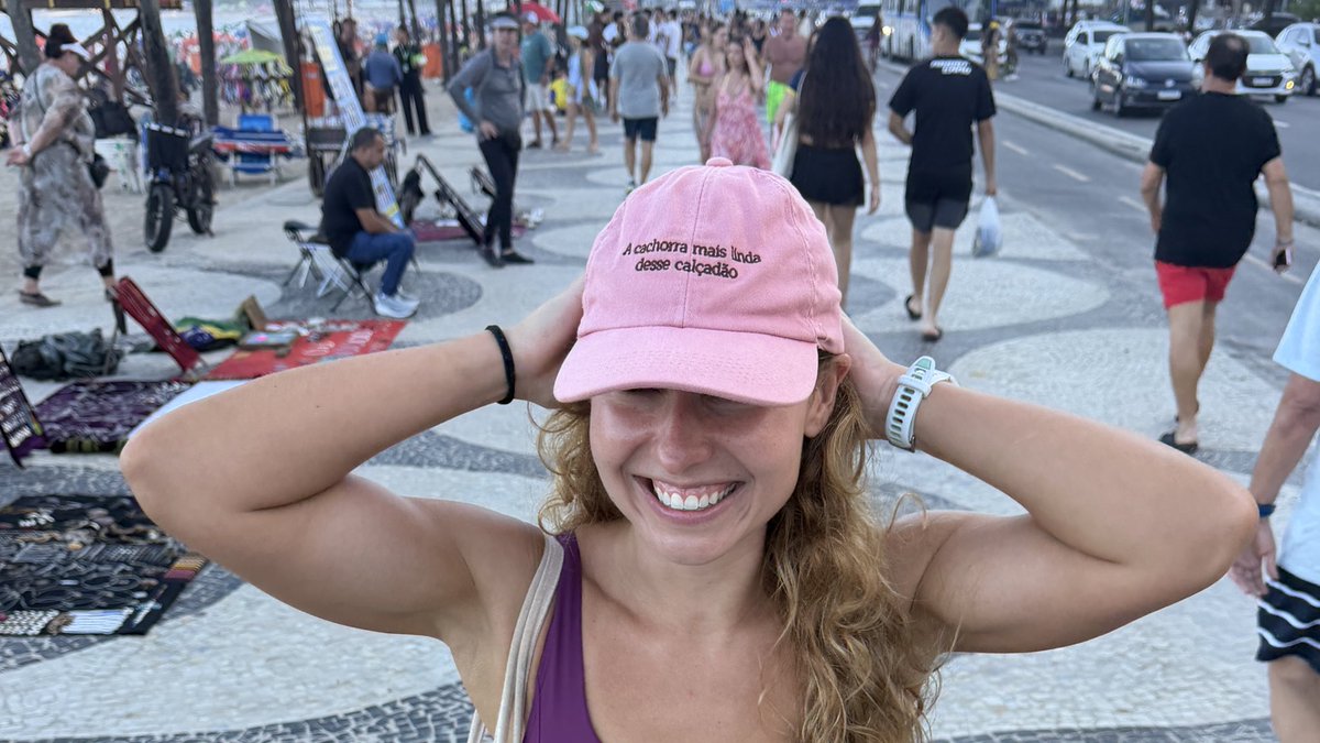 médica de mini queridos tweet media