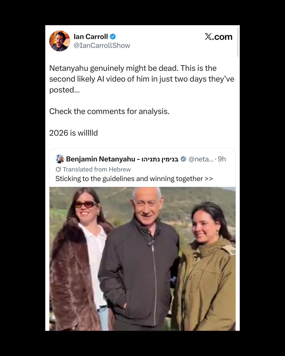 Yashar Ali 🐘 tweet media