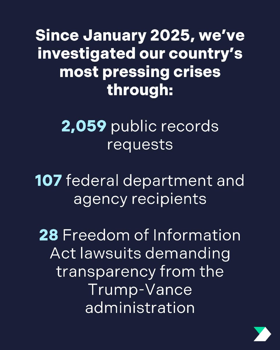 Democracy Forward tweet media