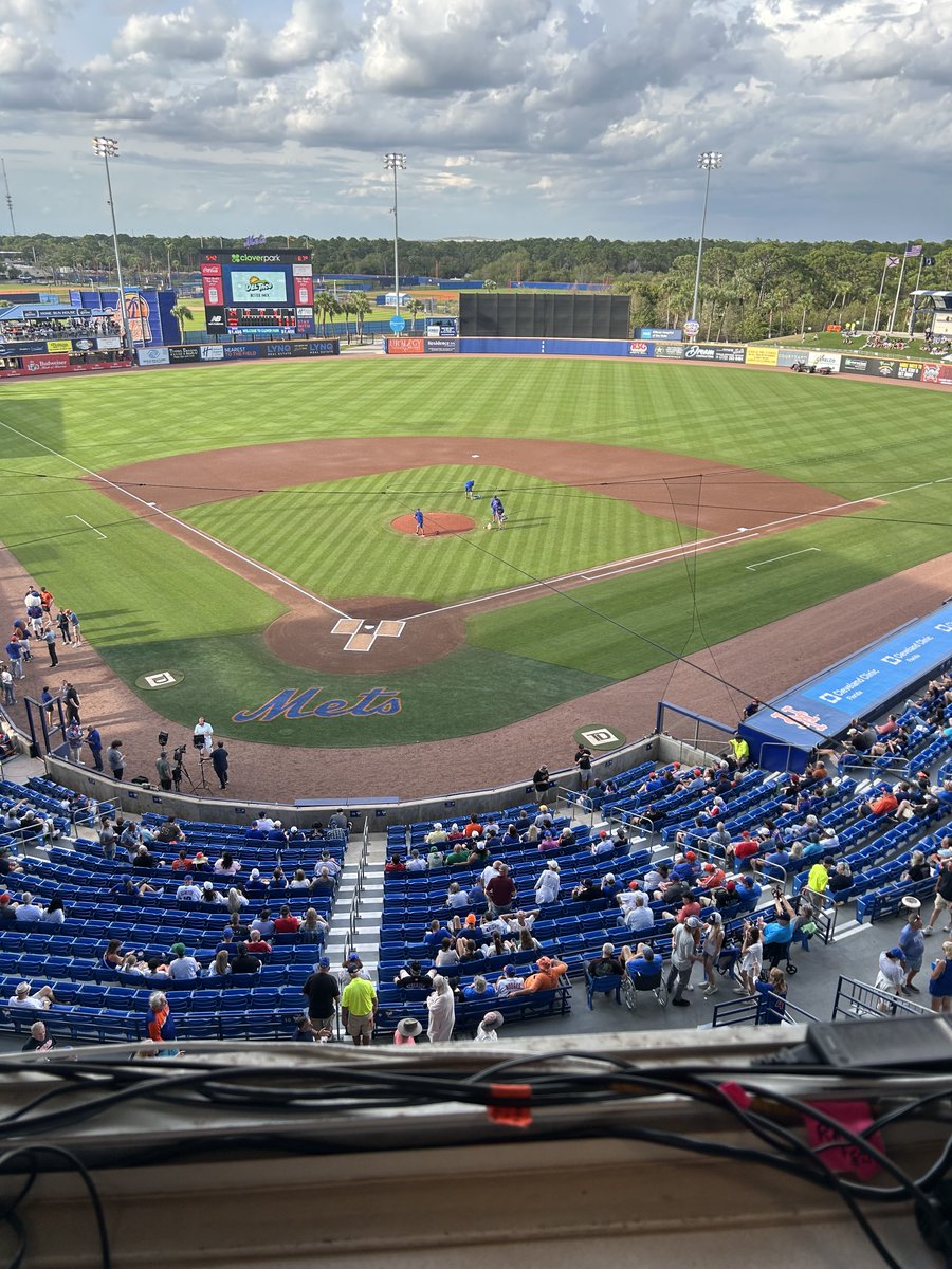 Dave Jageler tweet media