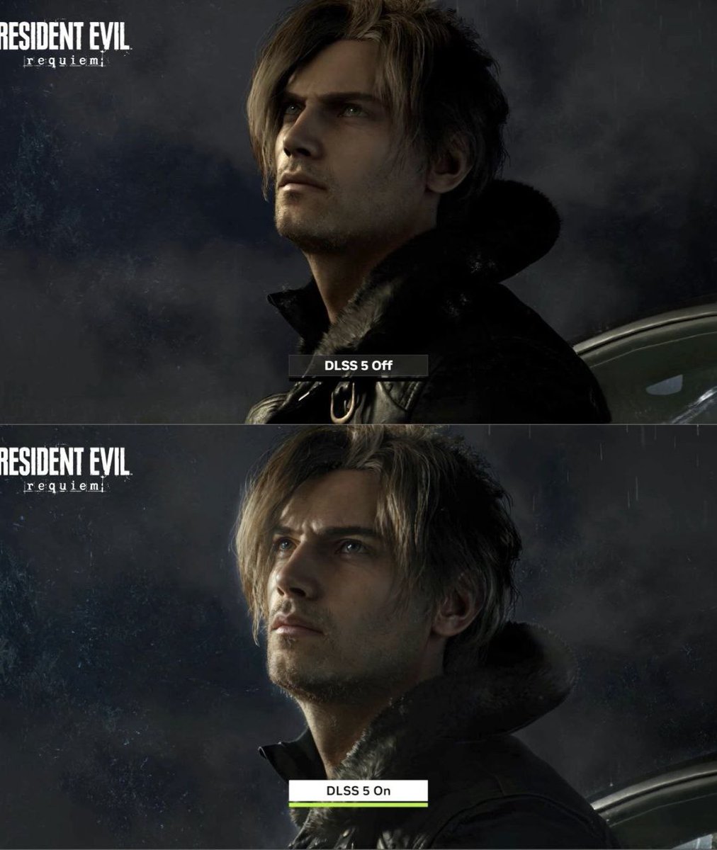 Aros FTW Majima 🦈🇪🇺 tweet media