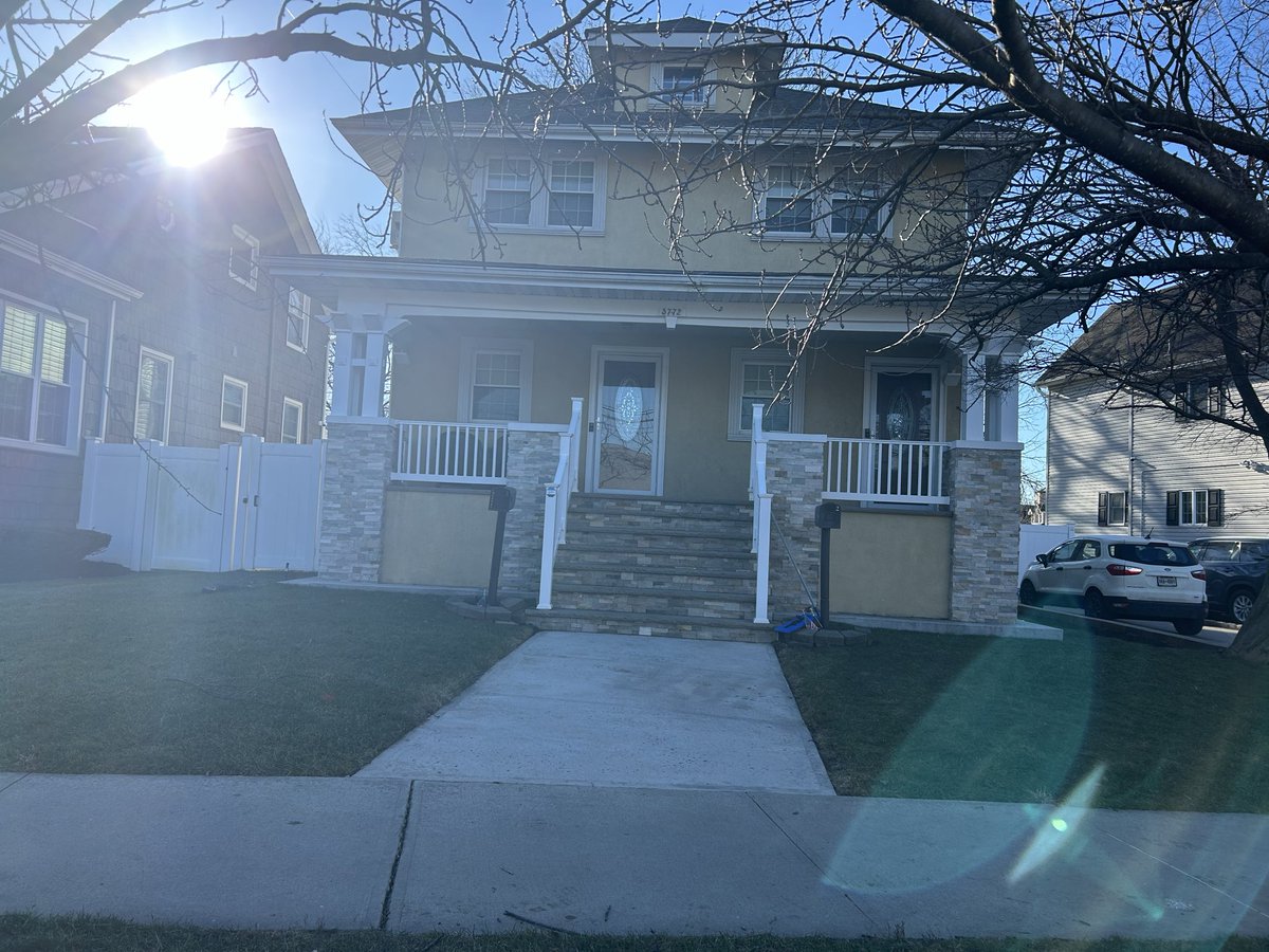 DebtFreeBuy tweet media