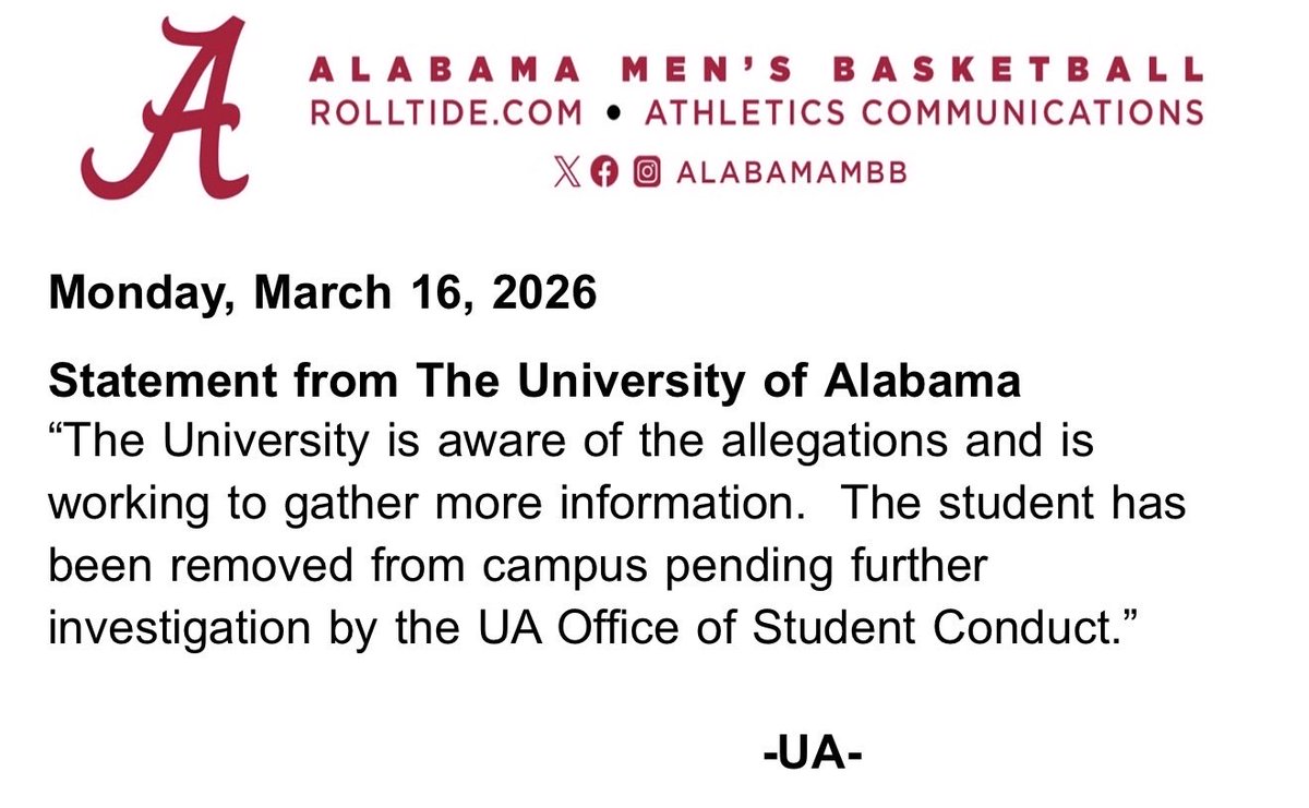 Bryan Fischer tweet media