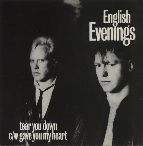 EightiesTimeMachine tweet media