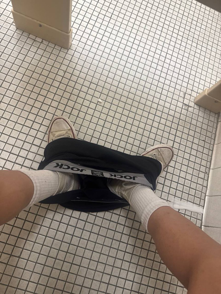 Pup Lass tweet media