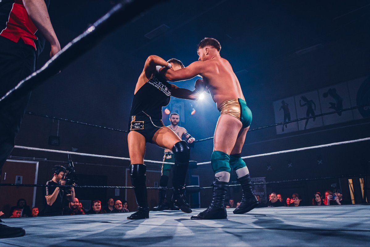 James Ellis tweet media