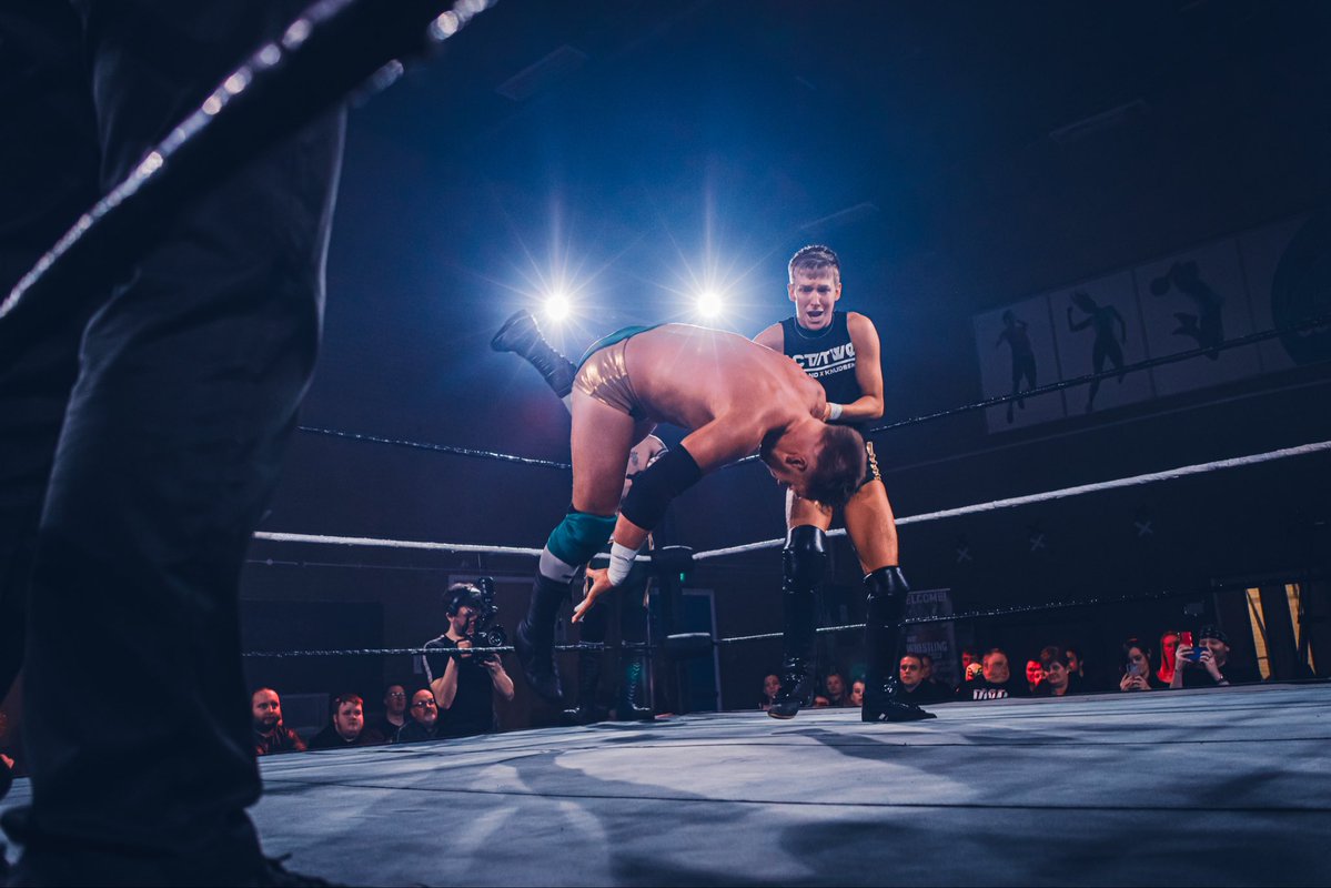 James Ellis tweet media