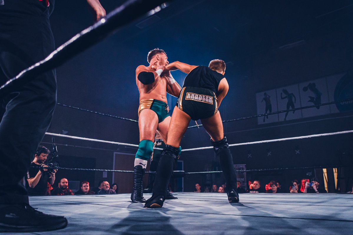 James Ellis tweet media