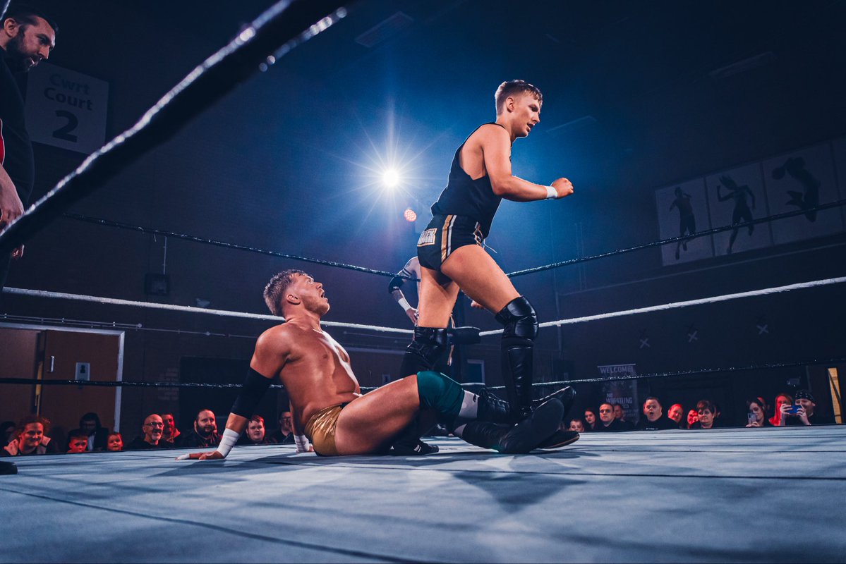 James Ellis tweet media