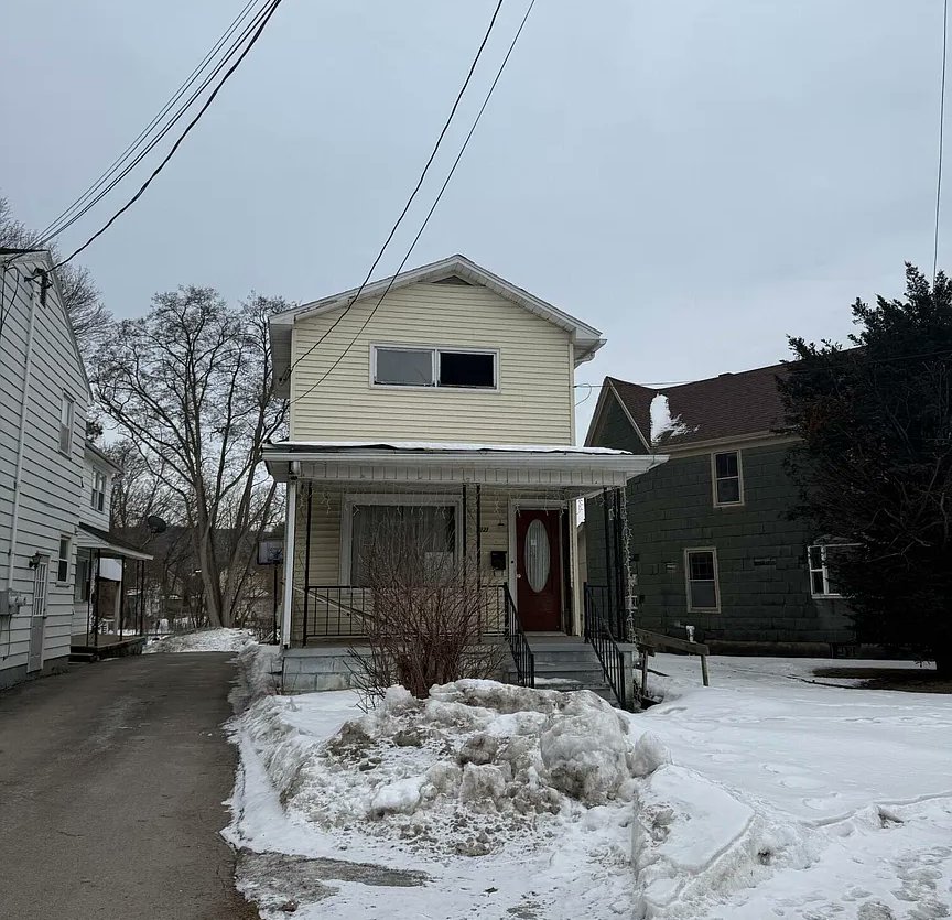 𝙷𝚒𝚌𝚔𝚖𝚊𝚗 tweet media