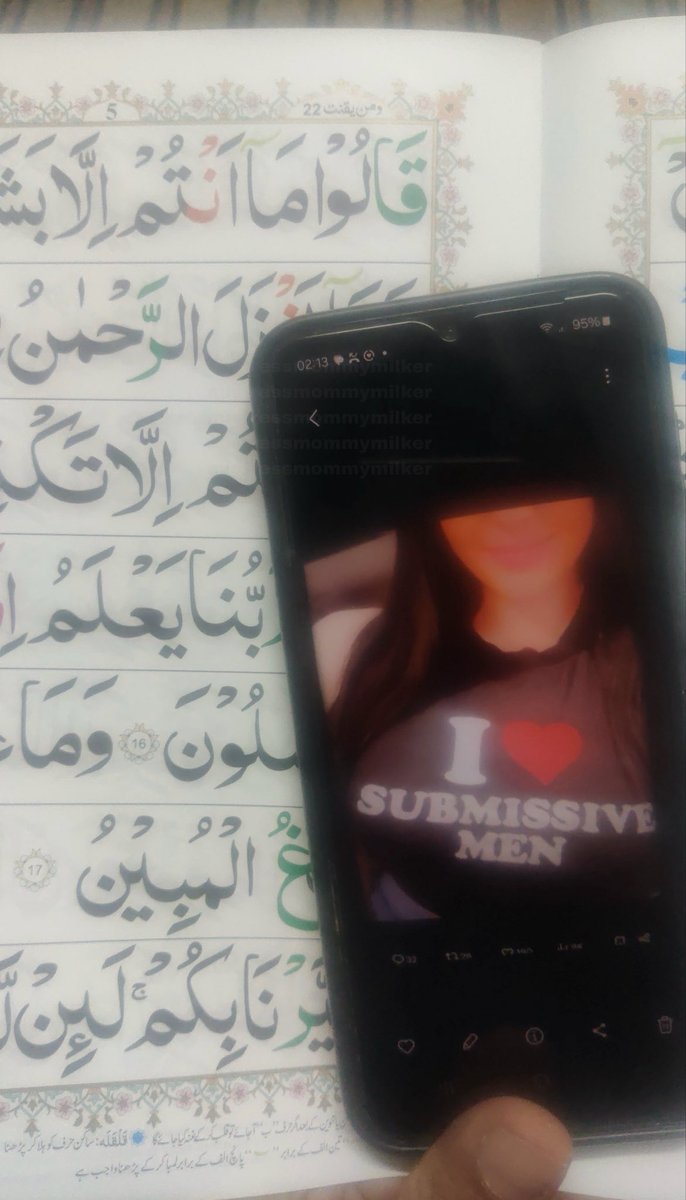 MistressMommyMilker🤍 tweet media